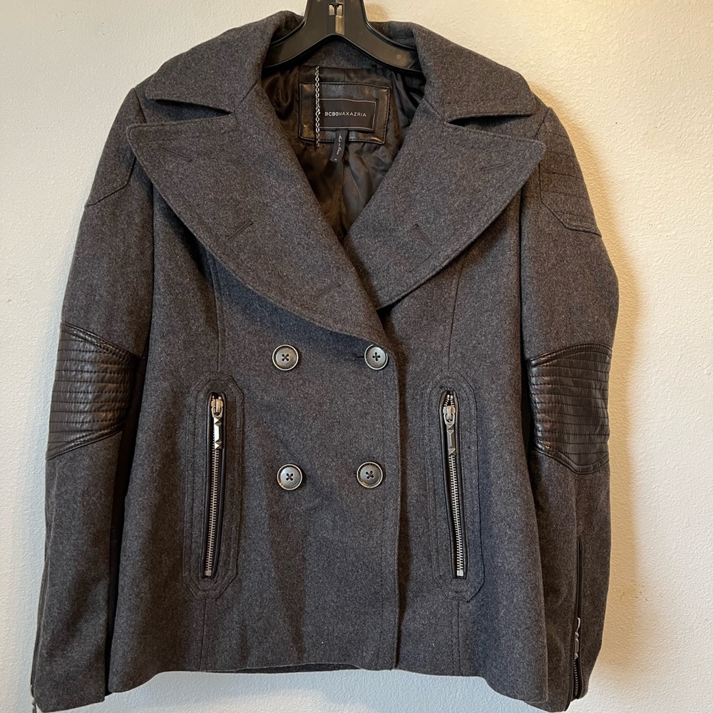 BCBG Jacket